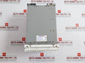 Alstom 50/60Hz Numerical Feeder Protection Relay 100/120V P14Db16A7C0610A