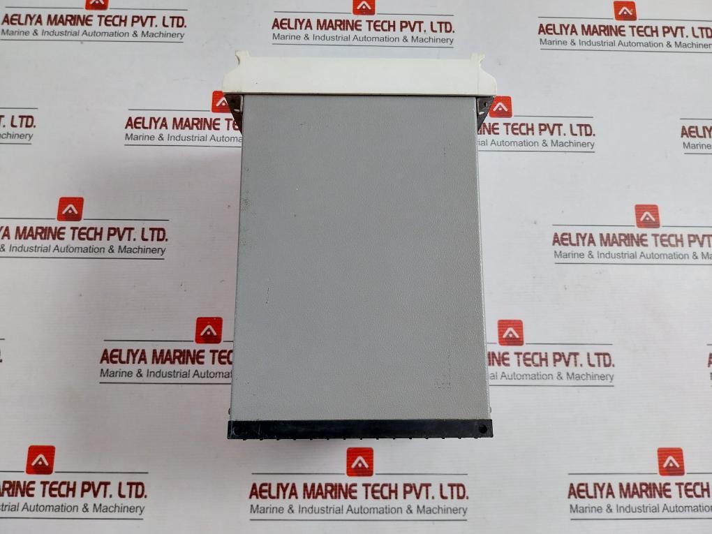Alstom 50/60Hz Numerical Feeder Protection Relay 100/120V P14Db16A7C0610A