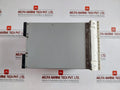 Alstom 50/60Hz Numerical Feeder Protection Relay 100/120V P14Db16A7C0610A