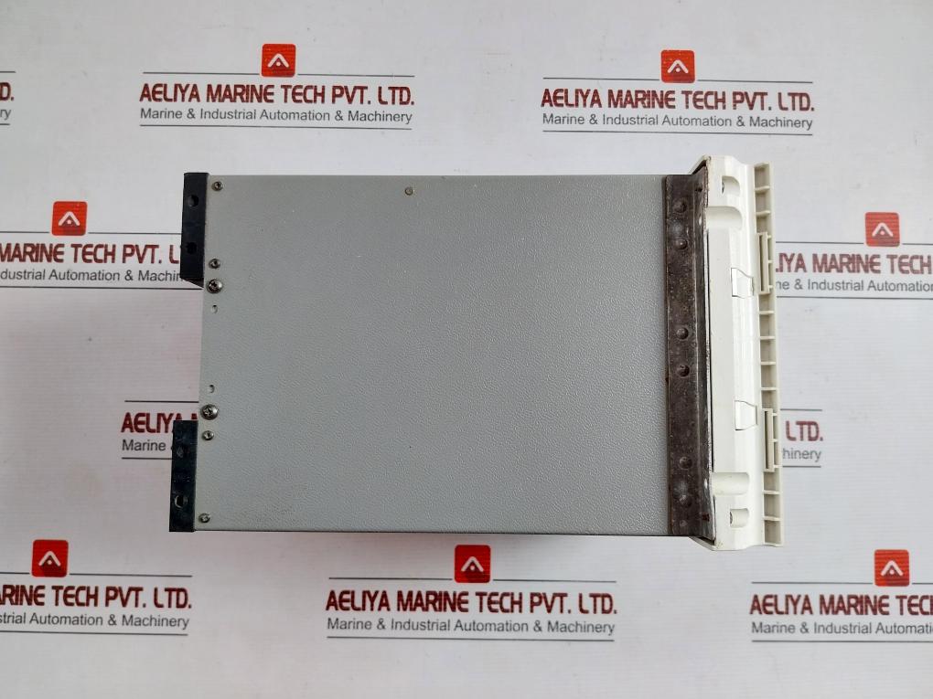 Alstom 50/60Hz Numerical Feeder Protection Relay 100/120V P14Db16A7C0610A