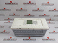 Modular Substation Controller 50/60Hz 220 Vdc Alstom
