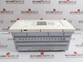Modular Substation Controller 50/60Hz 220 Vdc Alstom