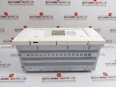 Modular Substation Controller 50/60Hz 220 Vdc Alstom