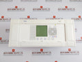 Modular Substation Controller 50/60Hz 220 Vdc Alstom