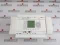 Modular Substation Controller 50/60Hz 220 Vdc Alstom