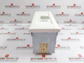 Modular Substation Controller 50/60Hz 220 Vdc Alstom