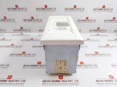 Modular Substation Controller 50/60Hz 220 Vdc Alstom