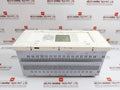 Modular Substation Controller 50/60Hz 220 Vdc Alstom