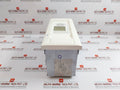 Modular Substation Controller 50/60Hz 220 Vdc Alstom