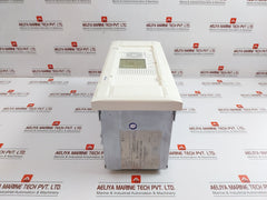 Modular Substation Controller 50/60Hz 220 Vdc Alstom