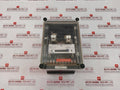 Alstom Caem21Af102A Battery Earth Fault Relay Caem 1-7 Ma 220-250 D.C