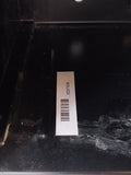 Alstom Caem21Af102A Battery Earth Fault Relay Caem 1-7 Ma 220-250 D.C