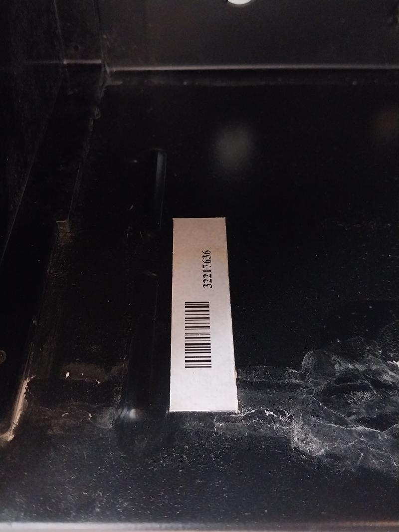 Alstom Caem21Af102A Battery Earth Fault Relay Caem 1-7 Ma 220-250 D.C