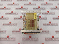 Alstom Caem21Af102A Battery Earth Fault Relay Caem 1-7 Ma 220-250 D.C
