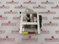 Alstom Caem21Af102A Battery Earth Fault Relay Caem 1-7 Ma 220-250 D.C