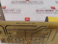 Alstom Caem21Af102A Battery Earth Fault Relay Caem 1-7 Ma 220-250 D.C
