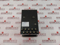 Alstom Caem21Af102A Battery Earth Fault Relay Caem 1-7 Ma 220-250 D.C