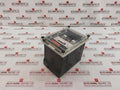 Alstom Caem21Af102A Battery Earth Fault Relay Caem 1-7 Ma 220-250 D.C