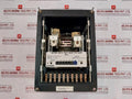 Alstom Caem21Af102A Battery Earth Fault Relay Caem 1-7 Ma 220-250 D.C