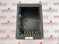Alstom Caem21Af102A Battery Earth Fault Relay Caem 1-7 Ma 220-250 D.C