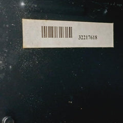 Alstom Caem21af102a Battery Earth Fault Relay