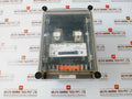 Alstom Caem21af102a Battery Earth Fault Relay