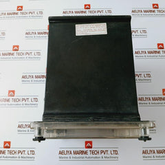 Alstom Caem21af102a Battery Earth Fault Relay