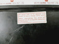 Alstom Caem21af102a Battery Earth Fault Relay