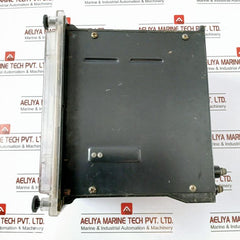 Alstom Caem21af102a Battery Earth Fault Relay