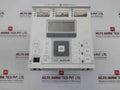 Alstom Feeder Protection Relay P14Db16A7C0610A Vx ~ 110 – 240V
