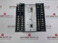 Alstom Feeder Protection Relay P14Db16A7C0610A Vx ~ 110 – 240V