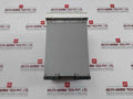 Alstom Feeder Protection Relay P14Db16A7C0610A Vx ~ 110 – 240V