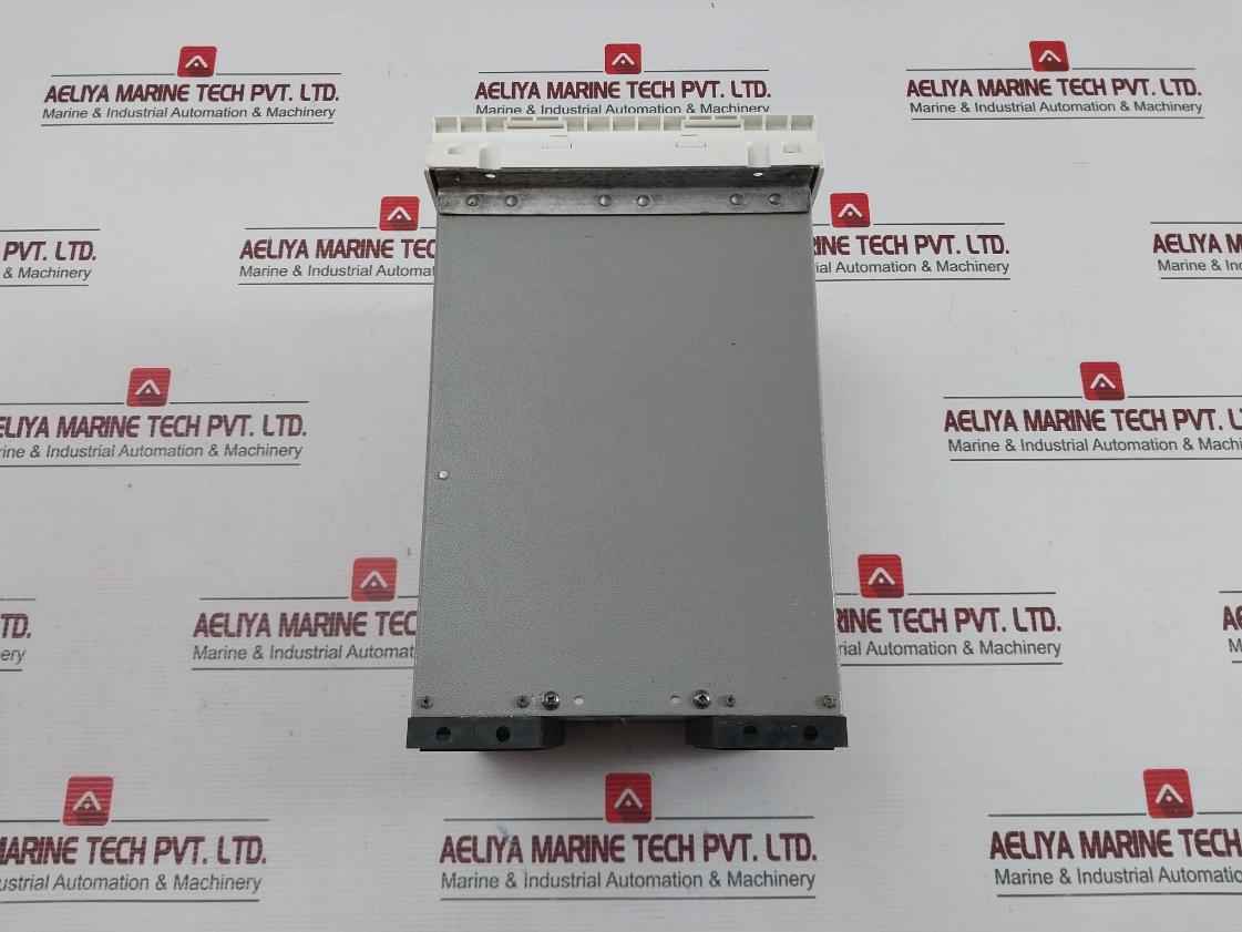 Alstom Feeder Protection Relay P14Db16A7C0610A Vx ~ 110 – 240V