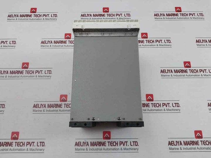 Alstom Feeder Protection Relay P14Db16A7C0610A Vx ~ 110 – 240V