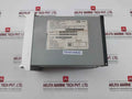 Alstom Feeder Protection Relay P14Db16A7C0610A Vx ~ 110 – 240V