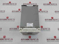 Alstom Feeder Protection Relay P14Db16A7C0610A Vx ~ 110 – 240V