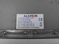 Alstom Feeder Protection Relay P14Db16A7C0610A Vx ~ 110 – 240V