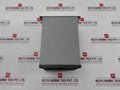 Alstom Feeder Protection Relay P14Db16A7C0610A Vx ~ 110 – 240V