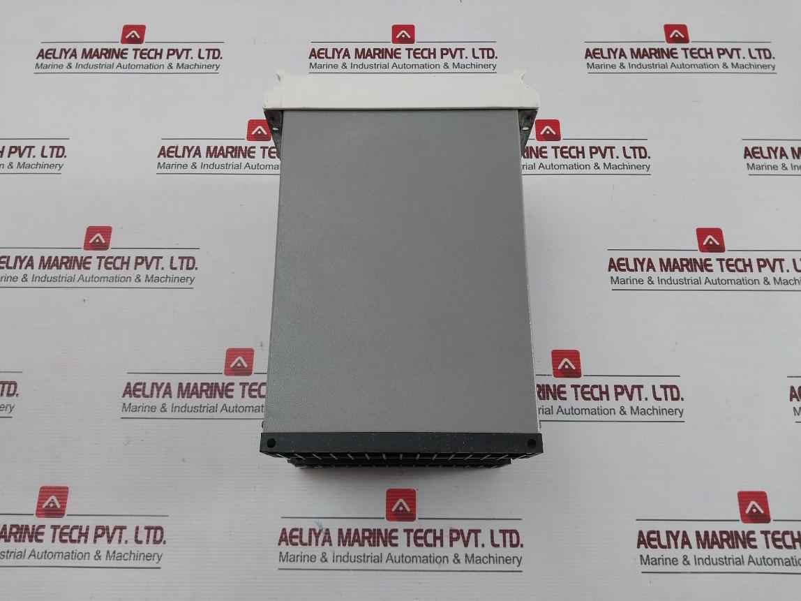 Alstom Feeder Protection Relay P14Db16A7C0610A Vx ~ 110 – 240V