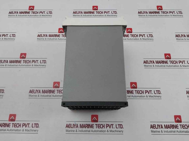 Alstom Feeder Protection Relay P14Db16A7C0610A Vx ~ 110 – 240V