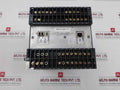 Alstom Feeder Protection Relay P14Db16A7C0610A Vx ~ 110 – 240V