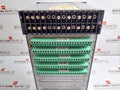 Alstom Ge Grid Solutions Limited C264Mb1M691001305200A000111N10 115-230V
