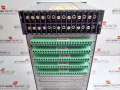 Alstom Ge Grid Solutions Limited C264Mb1M691001305200A000111N10 115-230V