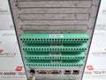 Alstom Ge Grid Solutions Limited C264Mb1M691001305200A000111N10 115-230V