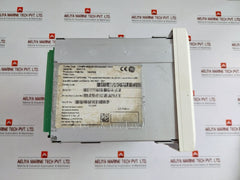 Alstom Ge Grid Solutions Limited C264Mb1M691001305200A000111N10 115-230V