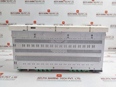 Alstom Ge Grid Solutions Limited C264Mb1M691001305200A000111N10 115-230V