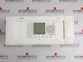 Alstom Ge Grid Solutions Limited C264Mb1M691001305200A000111N10 115-230V