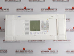 Alstom Ge Grid Solutions Limited C264Mb1M691001305200A000111N10 115-230V