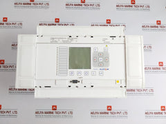 Alstom Ge Grid Solutions Limited C264Mb1M691001305200A000111N10 115-230V