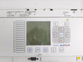 Alstom Ge Grid Solutions Limited C264Mb1M691001305200A000111N10 115-230V